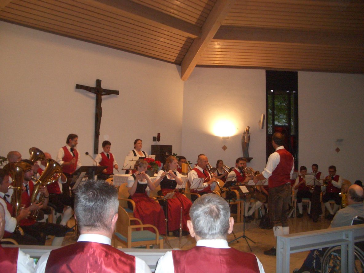 2016-054 Konzert Altenh.St.Peter.jpg